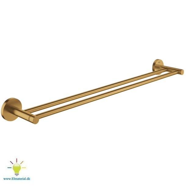 Grohe Essentials Hndkldehol.