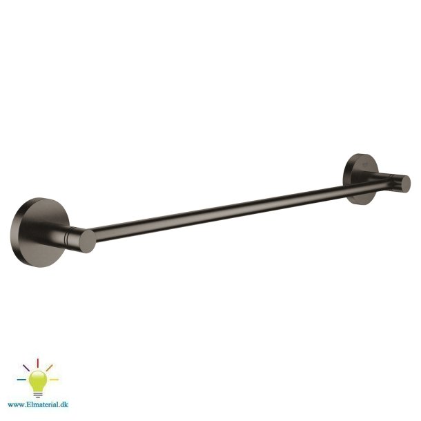 Grohe Essential Hndkl Stan 45