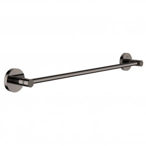 Grohe Essential Handduk Stan 45