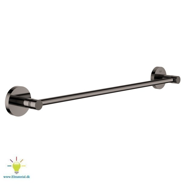 Grohe Essential Hndkl Stan 45