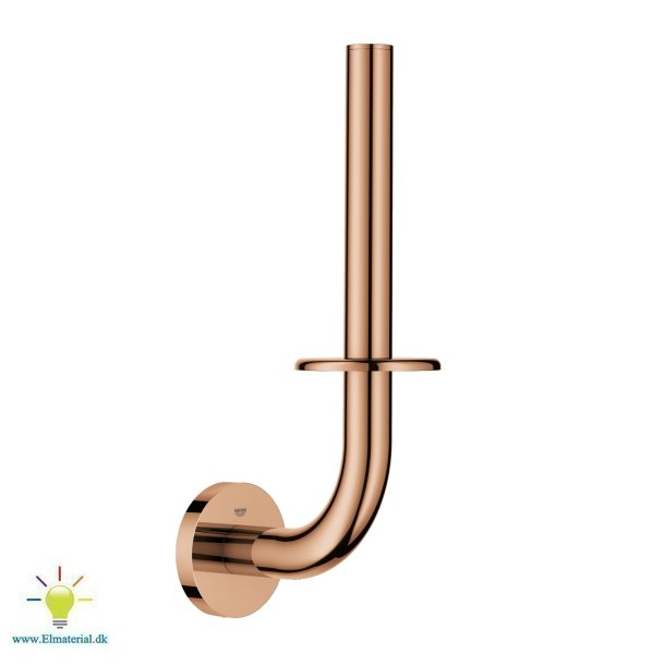 Grohe Essentials Res Toiletrul