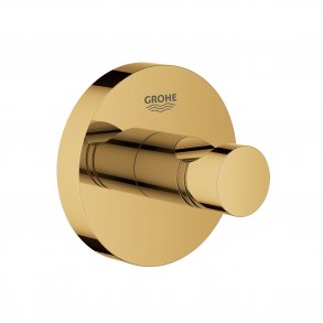 Grohe Essentials Krog