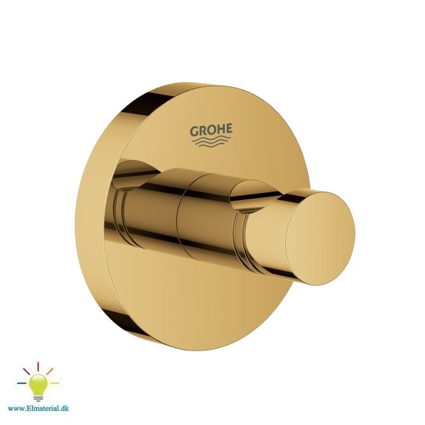 Grohe Essentials Krog