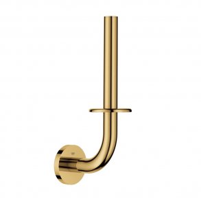 Grohe Ess. Res. Toiletru.Hold.