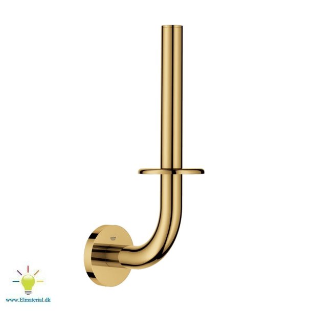 Grohe Ess. Res. Toiletru.Hold.