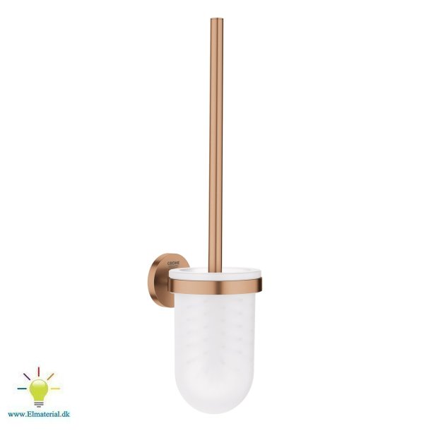 Grohe Essentiasl Toiletbr St