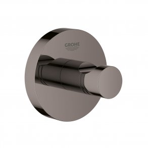 Grohe Essentials Krog