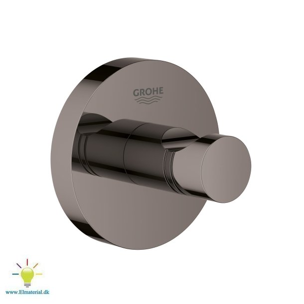 Grohe Essentials Krog