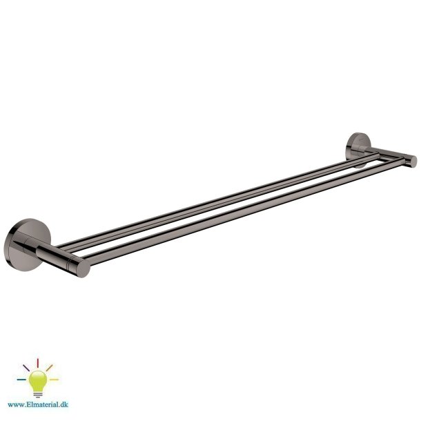 Grohe Essentials Hndkldehol.