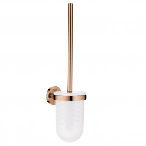 Grohe Essentiasl Toalettset