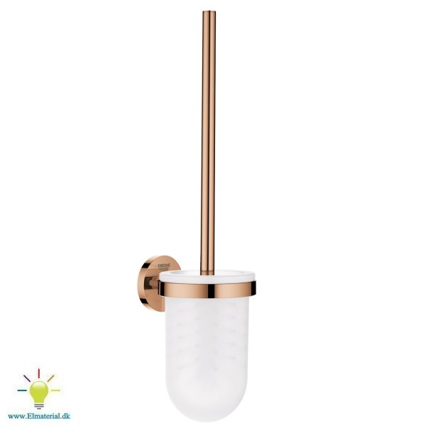 Grohe Essentiasl Toiletbr St