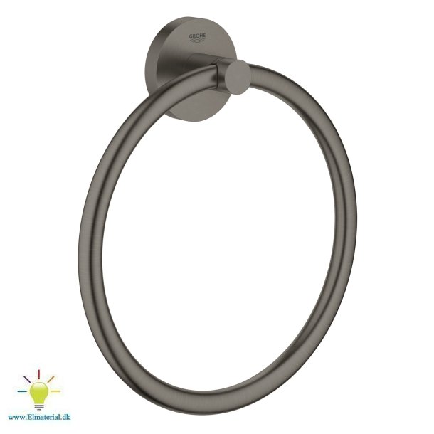 Grohe Essentiasl Hndkldering