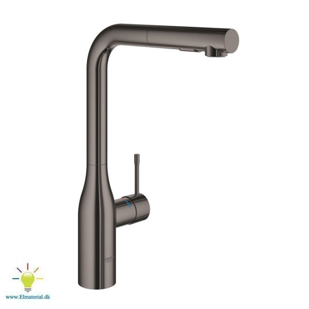 Grohe Ess. N Etgr Kk L-Tud