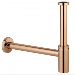 Grohe Vandls Hndvask 1 1/4