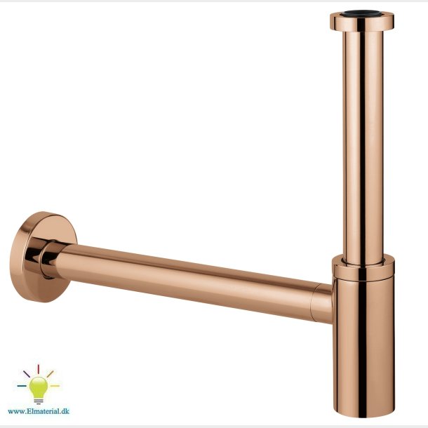 Grohe Vandls Hndvask 1 1/4"