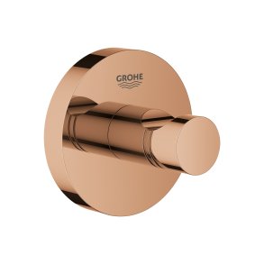 Grohe Essentials Krog