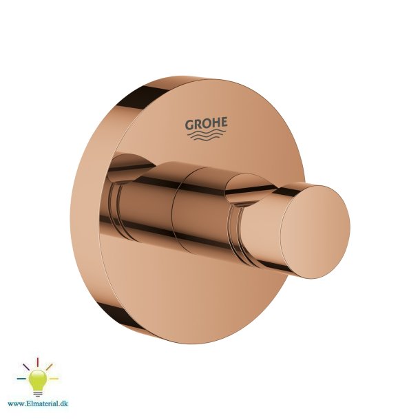 Grohe Essentials Krog