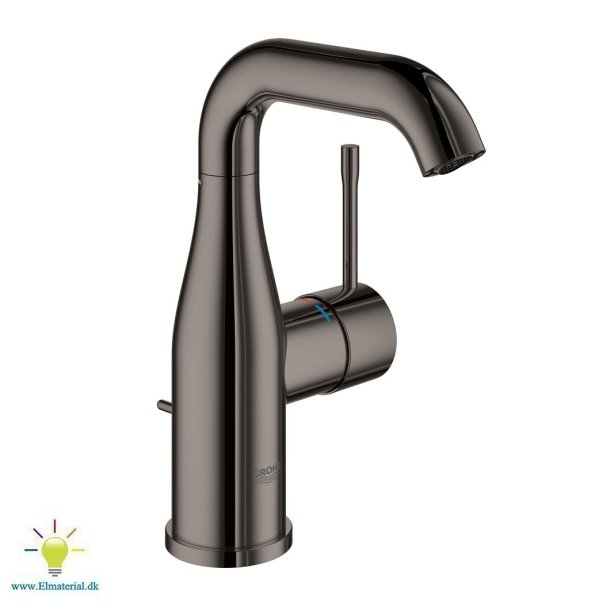 Grohe Essence New Etgr Hndv M