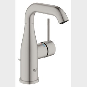 Essence Handle Handtv&auml;tt M