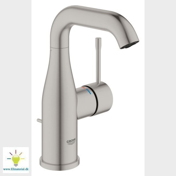 Essence Etgreb Hndvask M