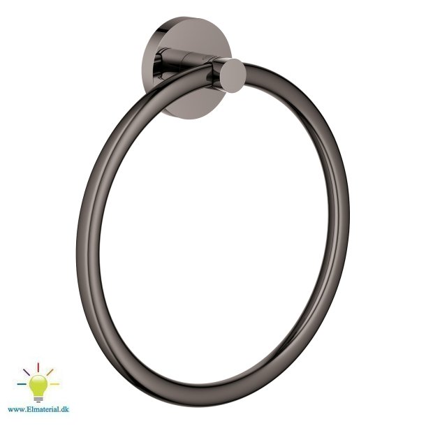 Grohe Essentiasl Hndkldering
