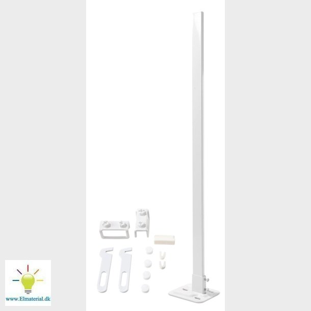 Fodkonsol H700-900 T10-11