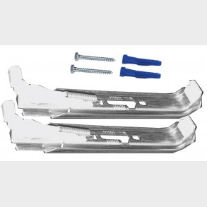 Sockel V&auml;gglager H200 T22