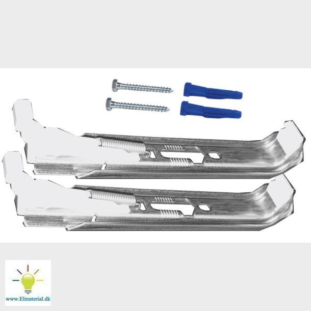 Plinth Vgbring H200 T22