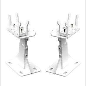 Fot f&ouml;r gjutning T22-44