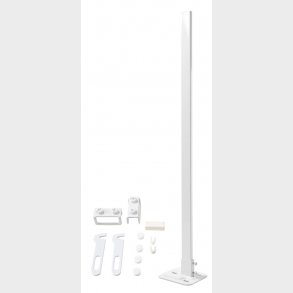 Fotkonsol H300-600 T10-11