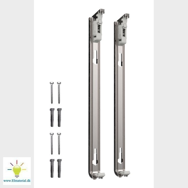 Radiator Vgbring 3 Stk H500