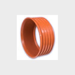 Dn300 Pp K2 Indmuringsmf. U/Gi