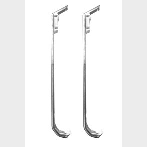 J-B�ring, 2 Stk. H700