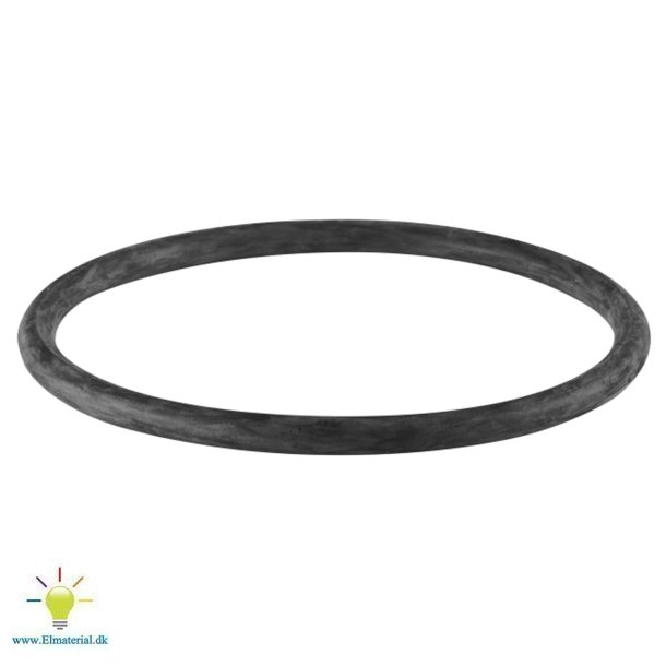 Pakning Til Stikmuffe  50 Mm