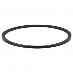 Kl&auml;mring � 75 mm