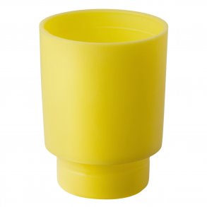 Skyddsk�pa F&ouml;r uttag