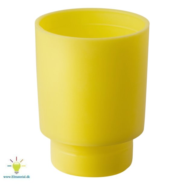 Beskyttelseshtte Til Stikmuff