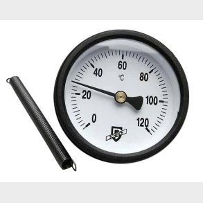 Dra �t.Termom. �63Mm 120G.