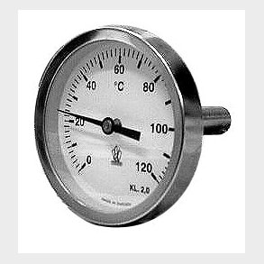 Rexotherm 1202 termometer
