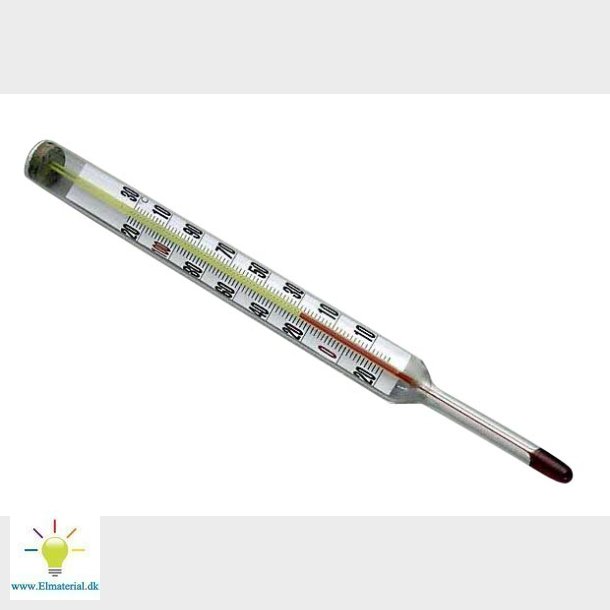 Termomet.Glas Rd T/480150+55