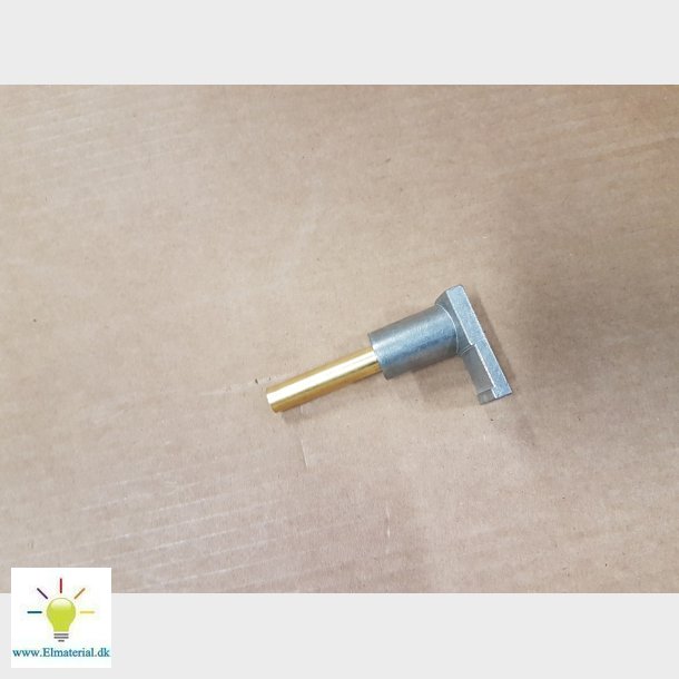 Pspndingsfod For Rf-Termo