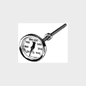 Rexotherm R�gtermo �50X150Mm