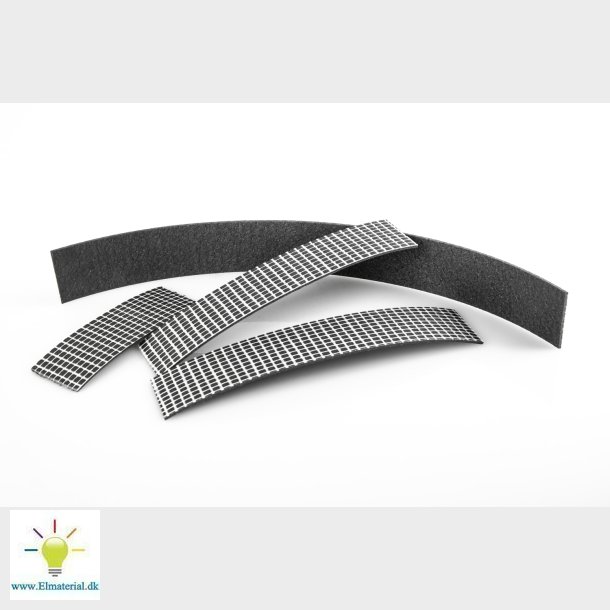 Armaprotect Brandpak 140Mm