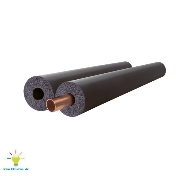 Armaflex Protect Bsn 19X15Mm