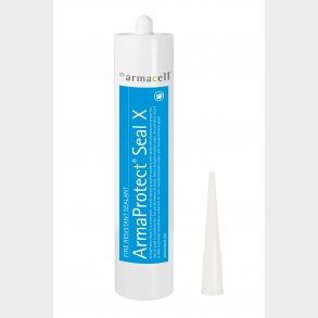 Armaprotect Graphite Joint 310Ml G