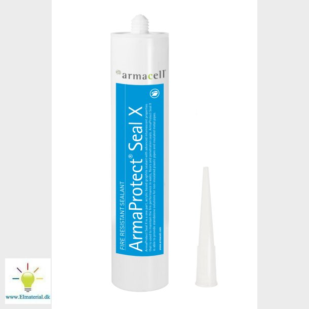 Armaprotect Grafitfuge 310Ml G