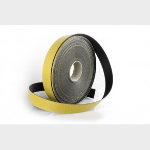 Armaprotect Brandpak 25M Rll