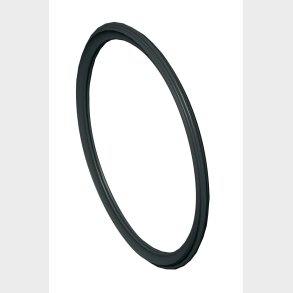 Dn500 K2 Gummiring Nr