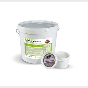 Armaprotect Pasta 1000 - 5,0L