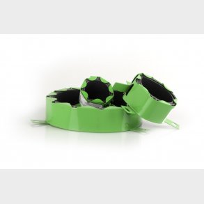 Armaprotect Brandmanch �75Mm